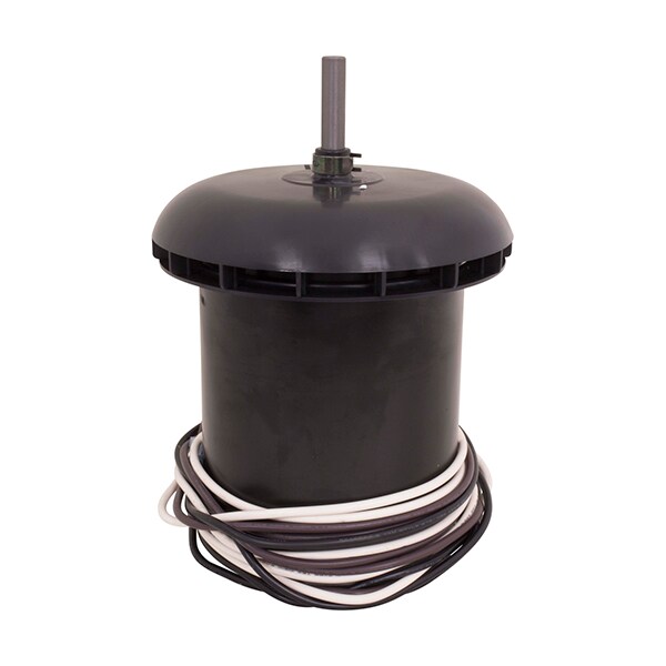 Aaon  Cond Fan Motor 208/230